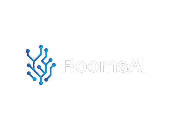 RoomsAI