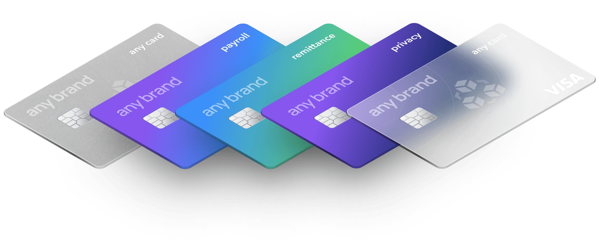 KB Card Files Patent to Blend Stablecoins With Traditional Credit Card Payments