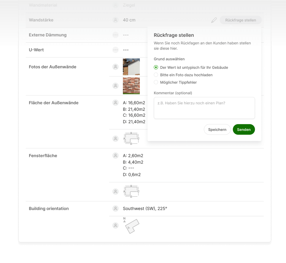 Screenshot of a cloud dashboard displaying various metrics and analytics in a user-friendly interface.