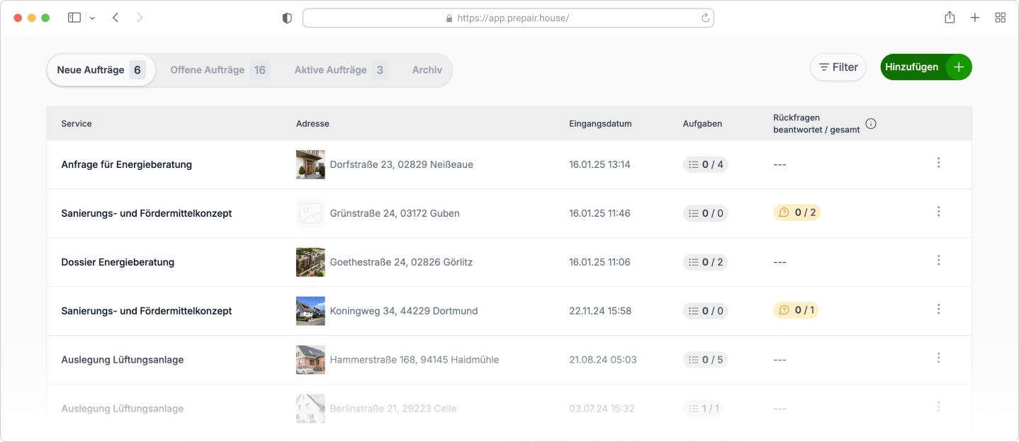 Screenshot of a cloud dashboard displaying various metrics and analytics in a user-friendly interface.