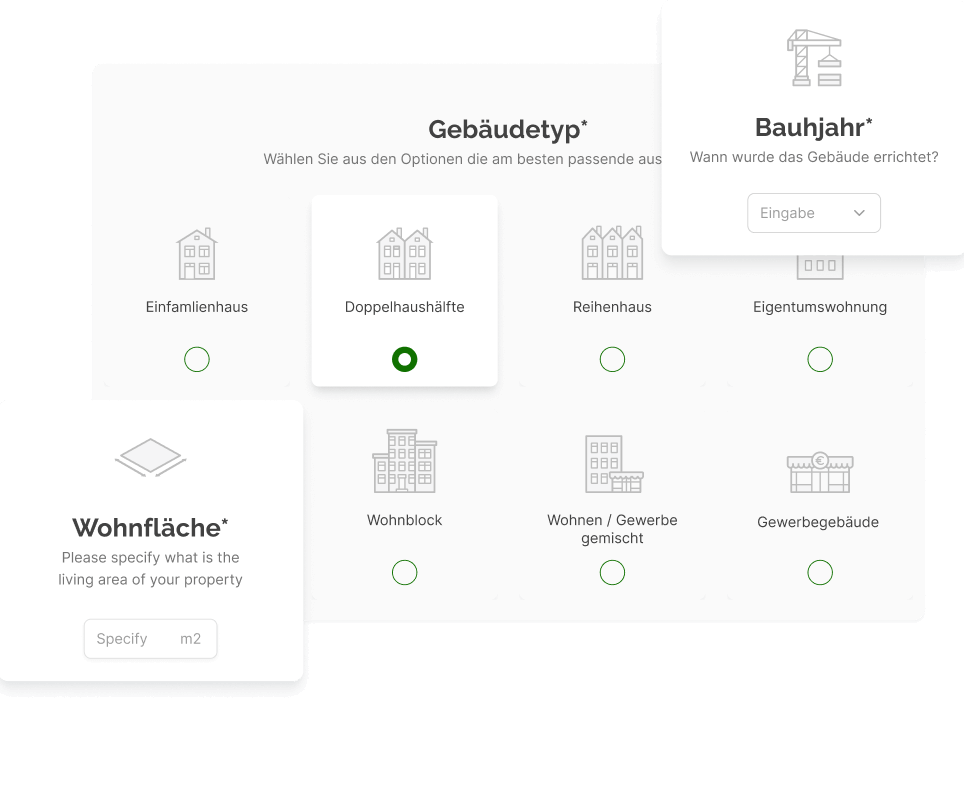 Screenshot of a cloud dashboard displaying various metrics and analytics in a user-friendly interface.