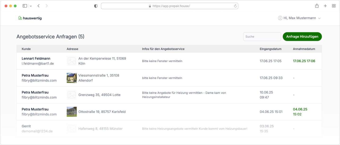 Screenshot of a cloud dashboard displaying various metrics and analytics in a user-friendly interface.