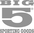 Big 5 Sporting Goods
