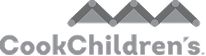 Cook Childrens