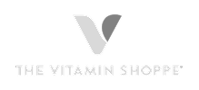 The Vitamin Shoppe