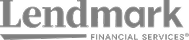 Lendmark Financial