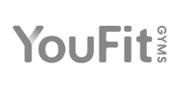 YouFit