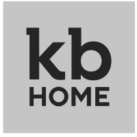 KB Home