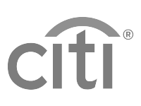 Citi