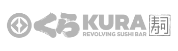 Kura Sushi