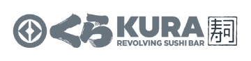 Kura Sushi