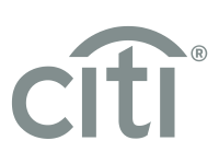 Citi