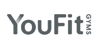 YouFit