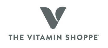 The Vitamin Shoppe