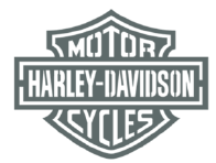 Harley Davidson