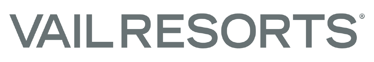 Vail Resorts