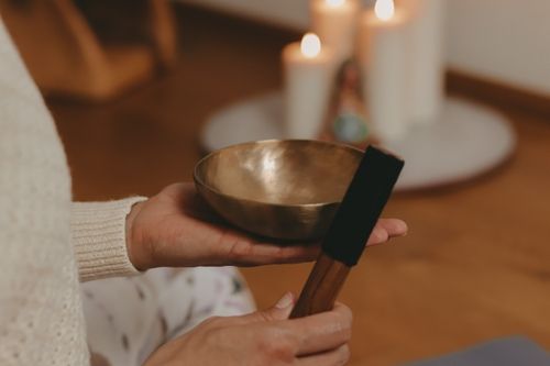 doterra Öleberatung - Kathrin Klein