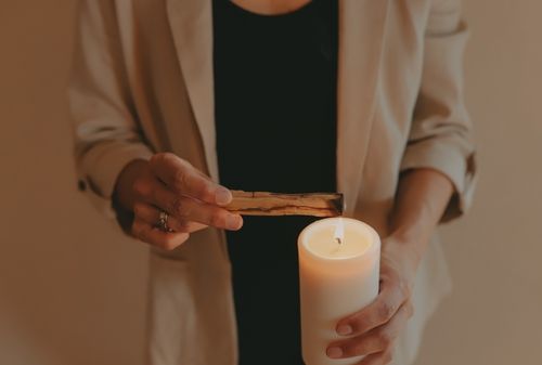 doterra Öleberatung - Kathrin Klein