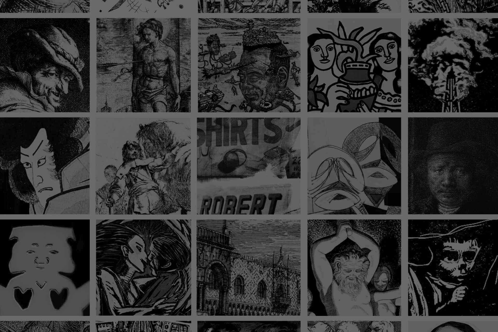 Thumbnail image for the corresponding post