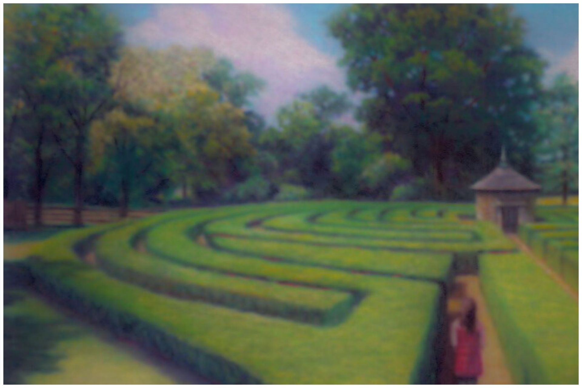 Thumbnail image for the corresponding post