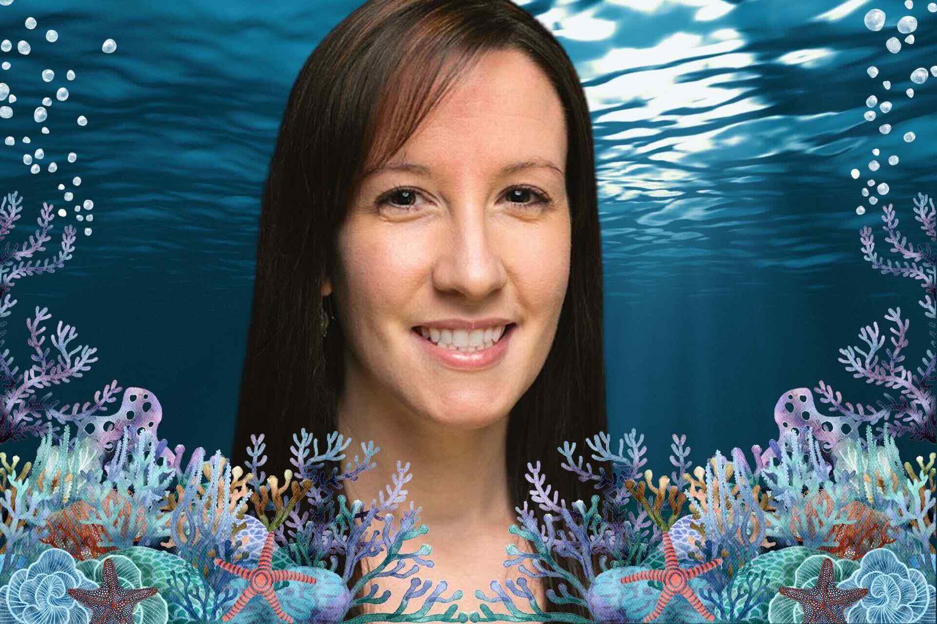 Thumbnail image for the corresponding post