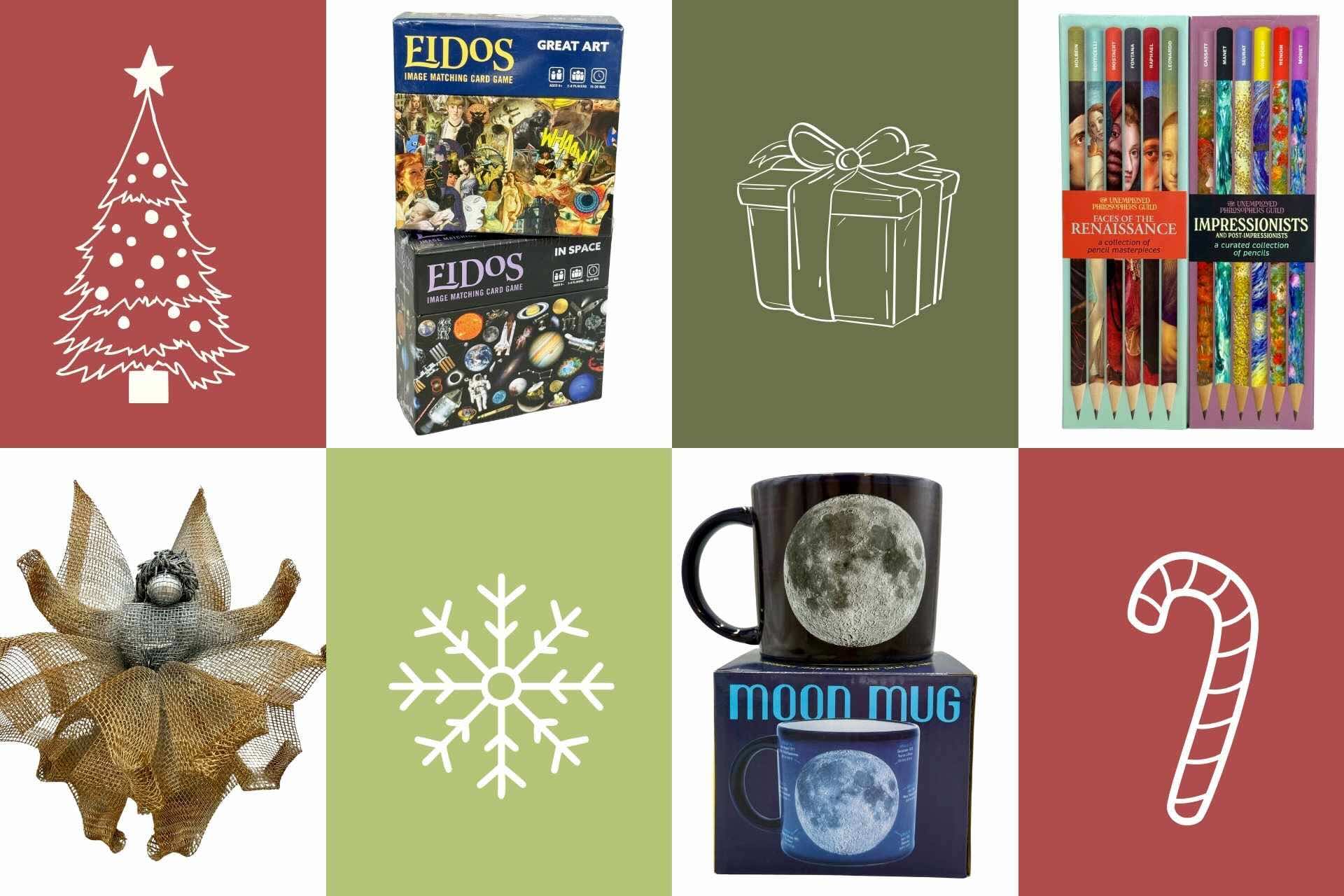 Thumbnail image for the corresponding post