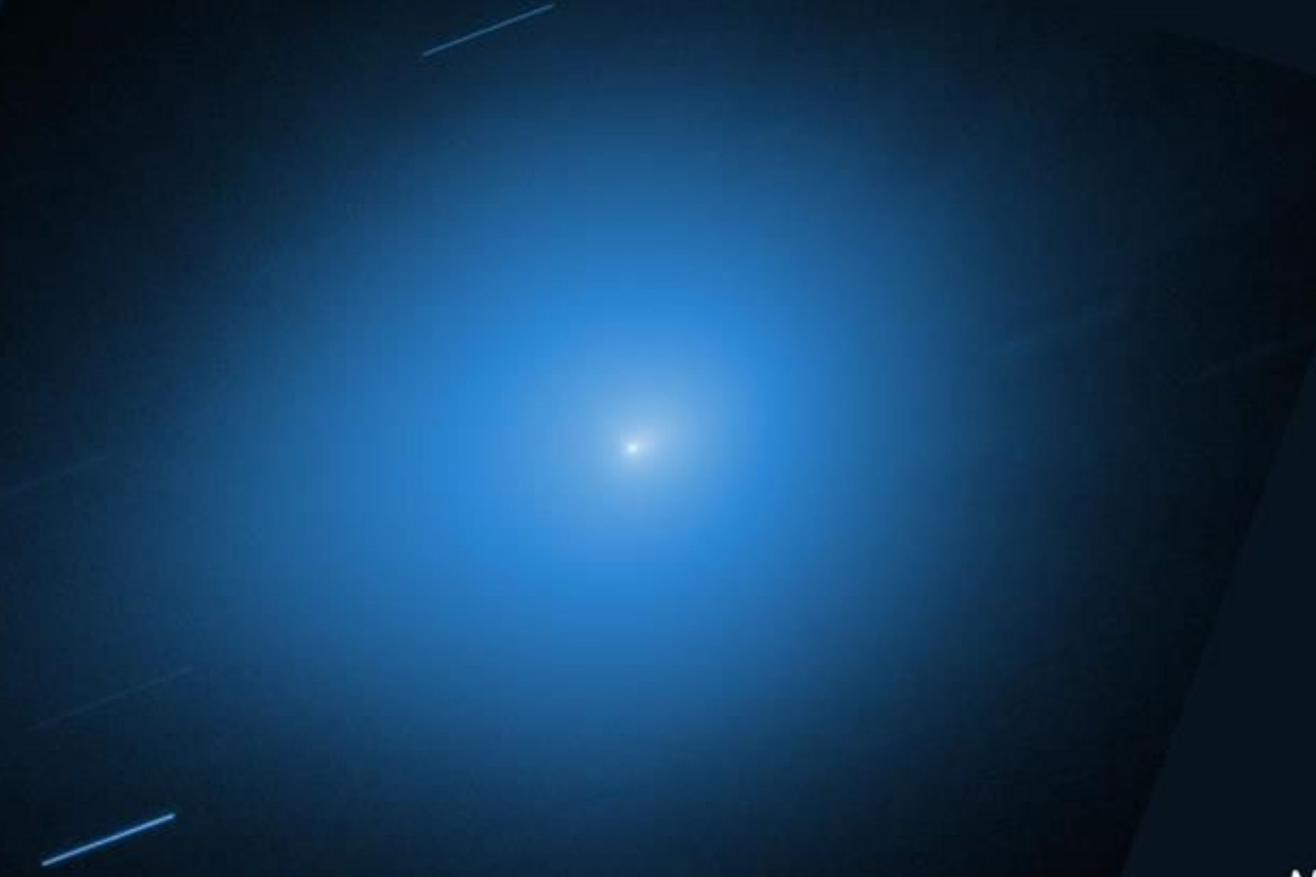 Thumbnail image for the corresponding post