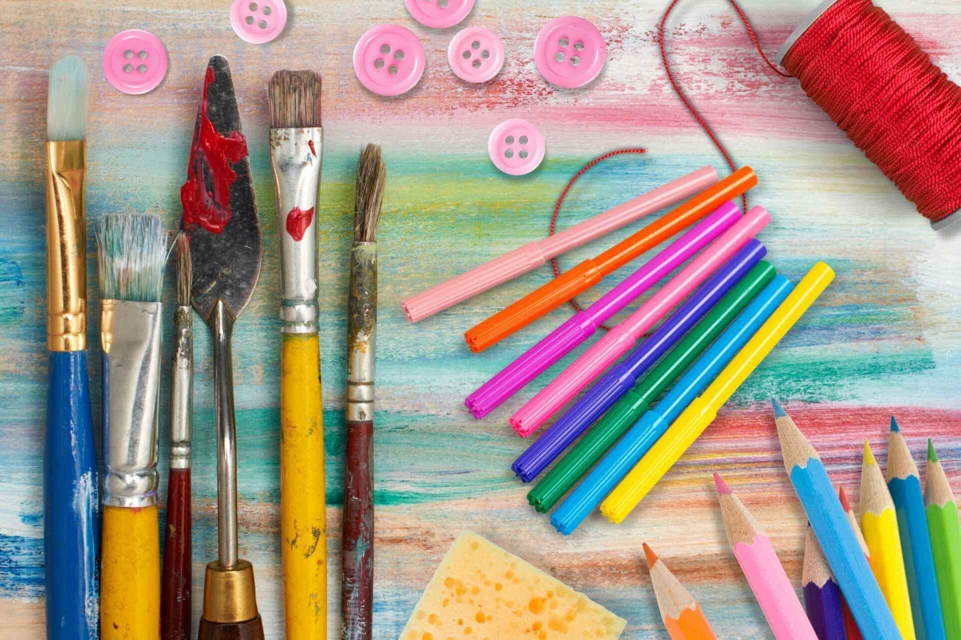 Thumbnail image for the corresponding post