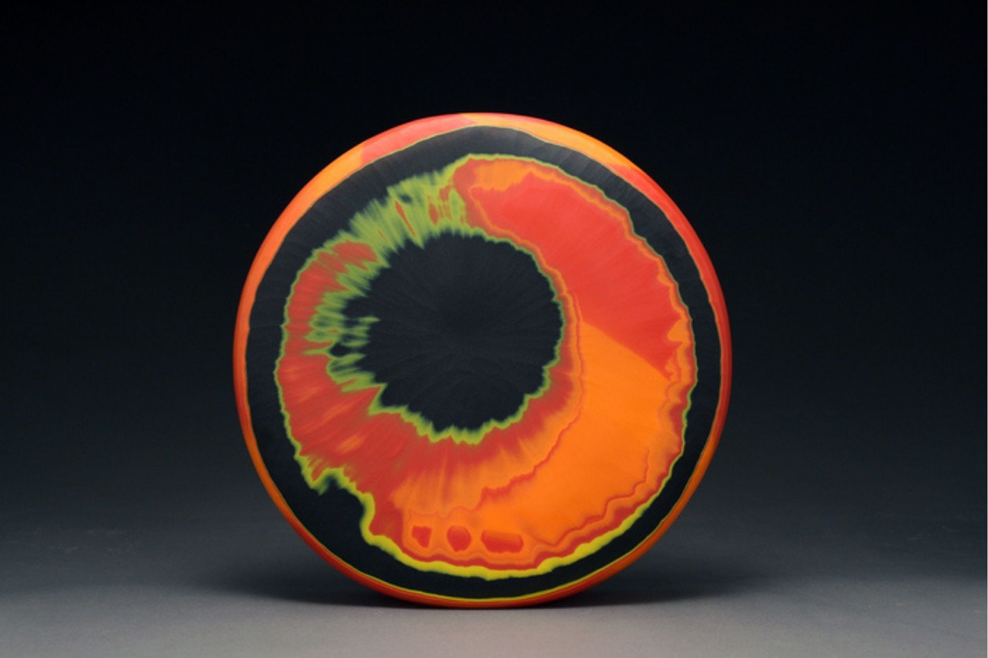 Thumbnail image for the corresponding post