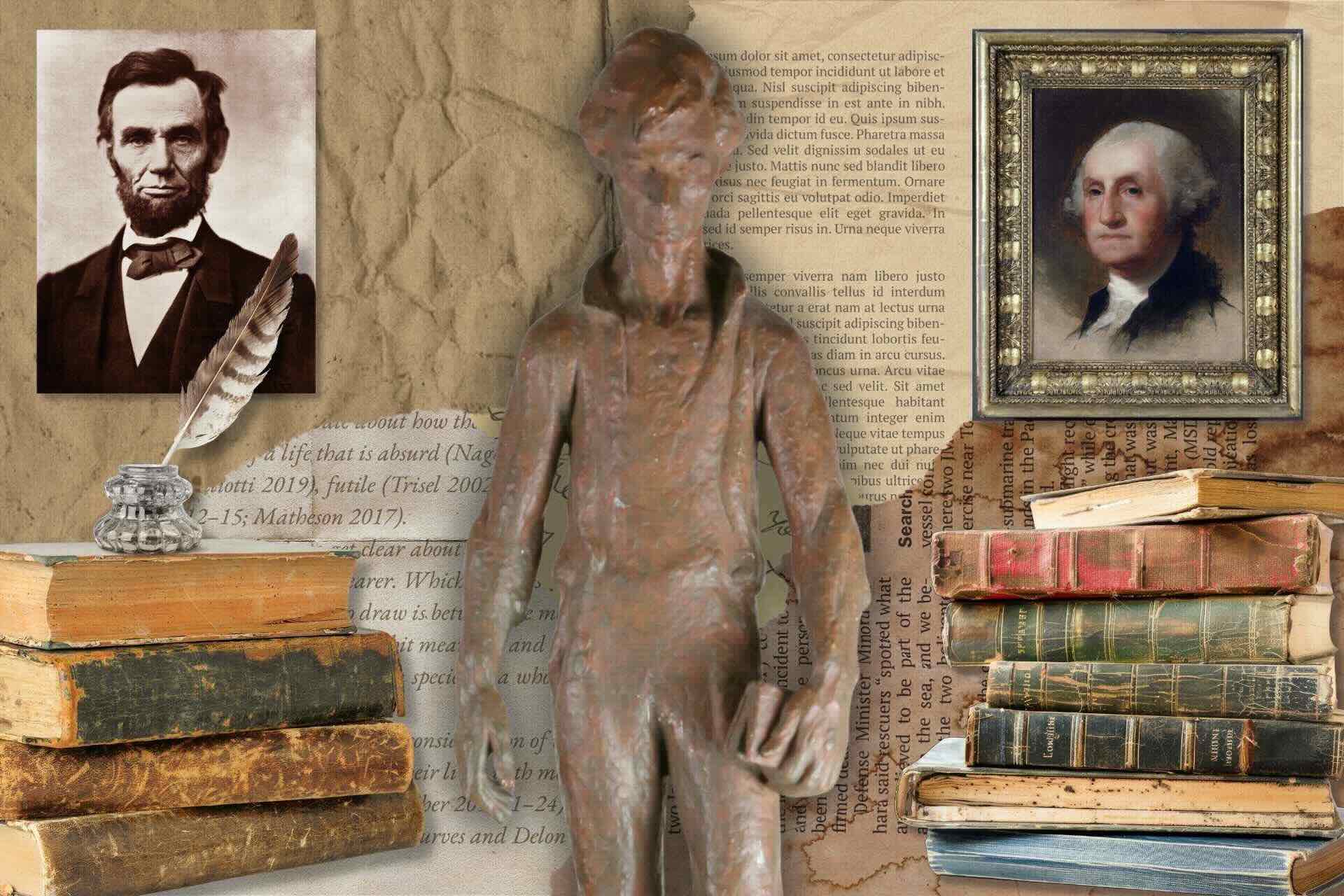 Thumbnail image for the corresponding post