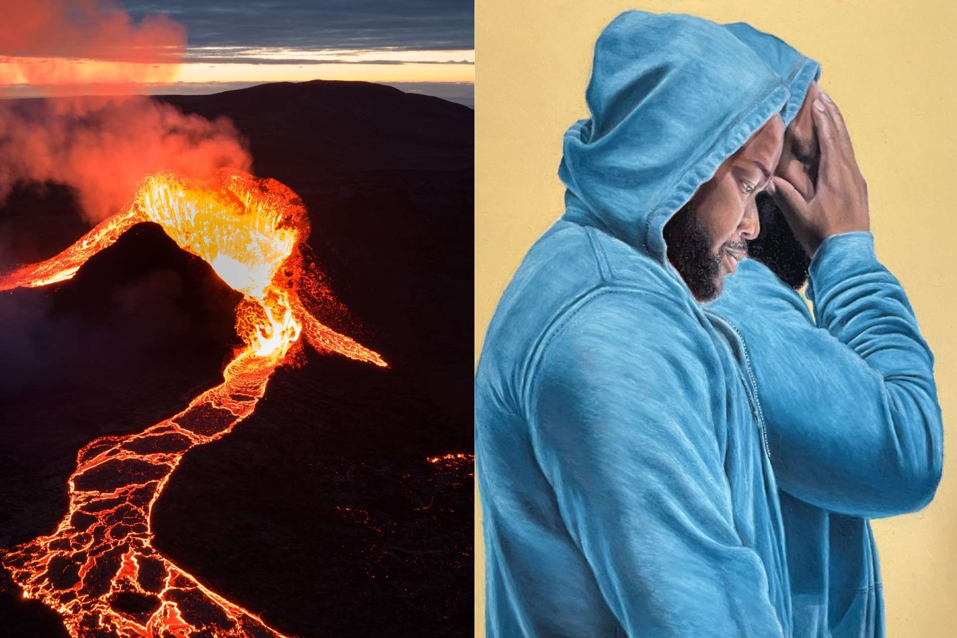 Thumbnail image for the corresponding post