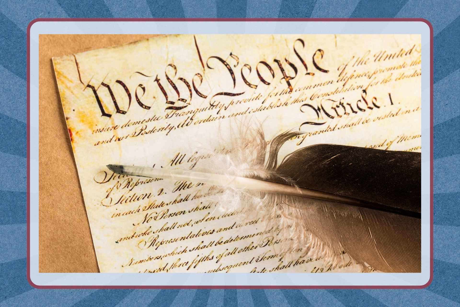 Thumbnail image for the corresponding post