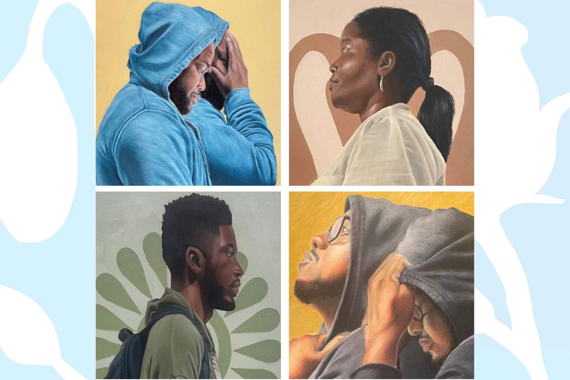 Thumbnail image for the corresponding post