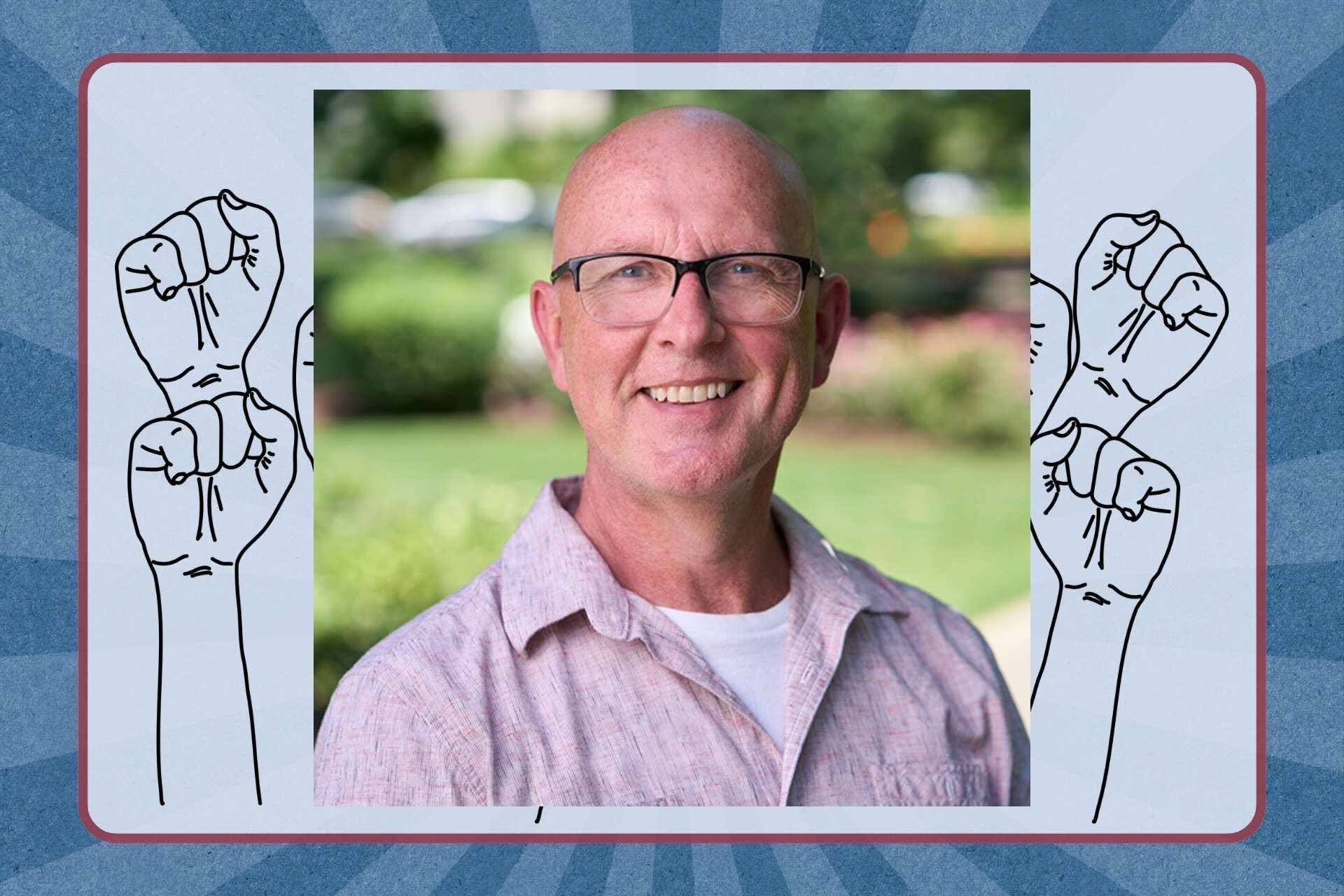 Thumbnail image for the corresponding post