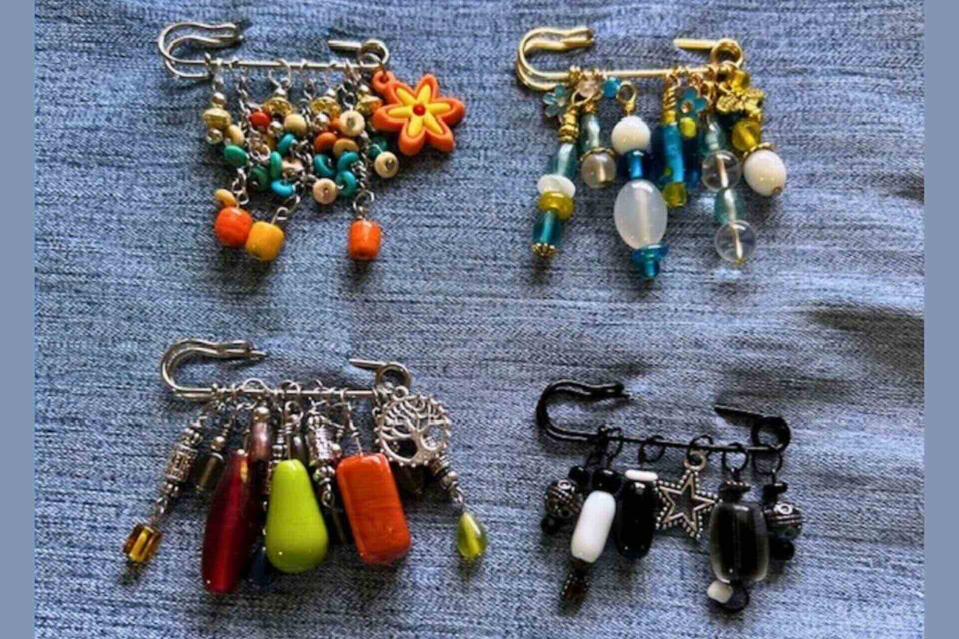 Thumbnail image for the corresponding post