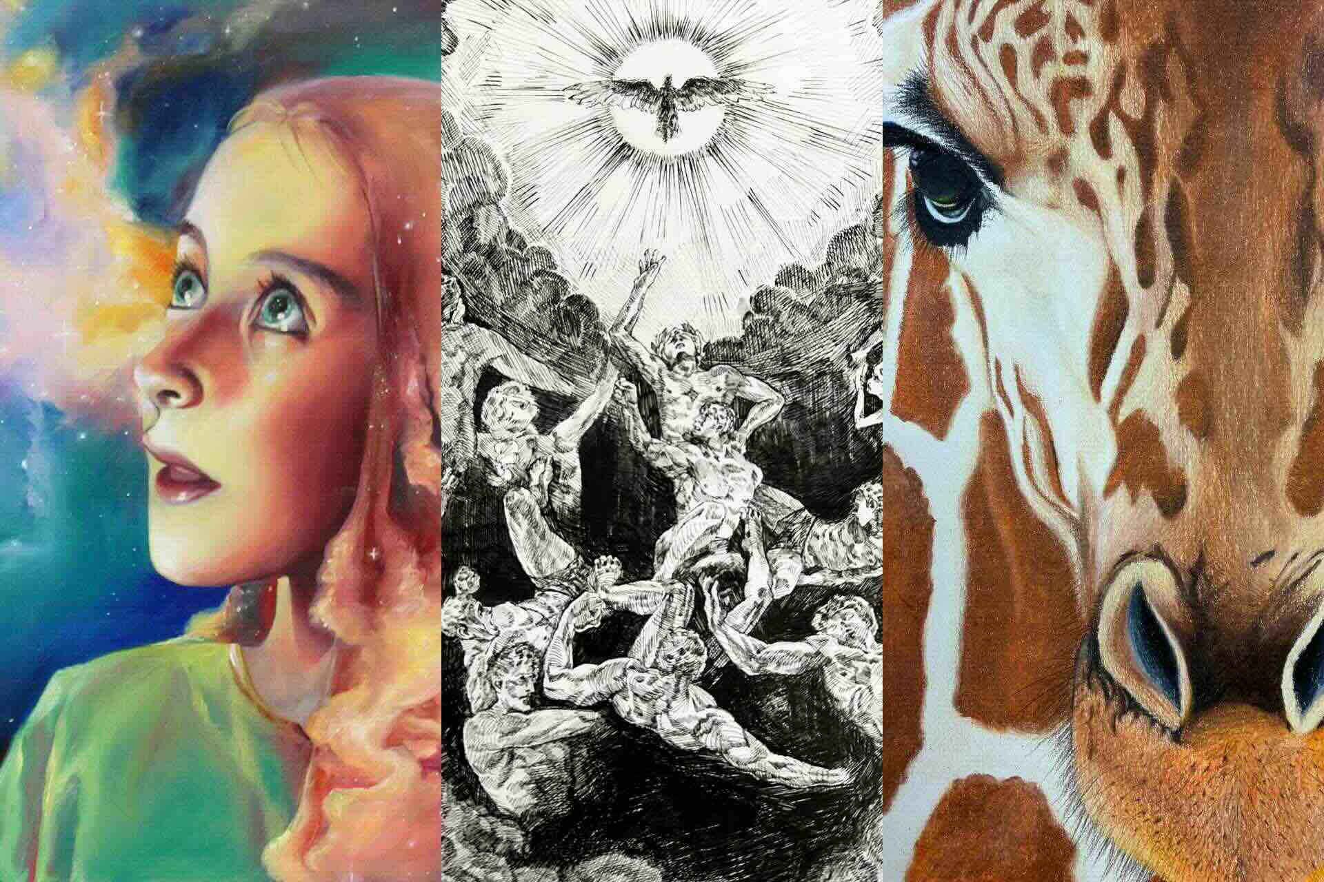 Thumbnail image for the corresponding post