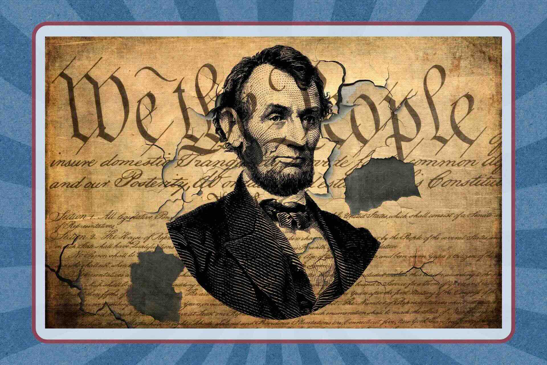 Thumbnail image for the corresponding post