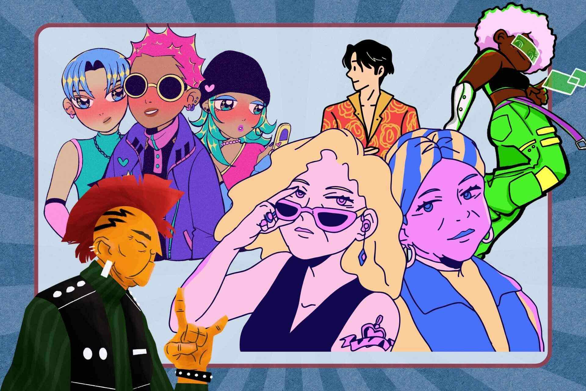 Thumbnail image for the corresponding post