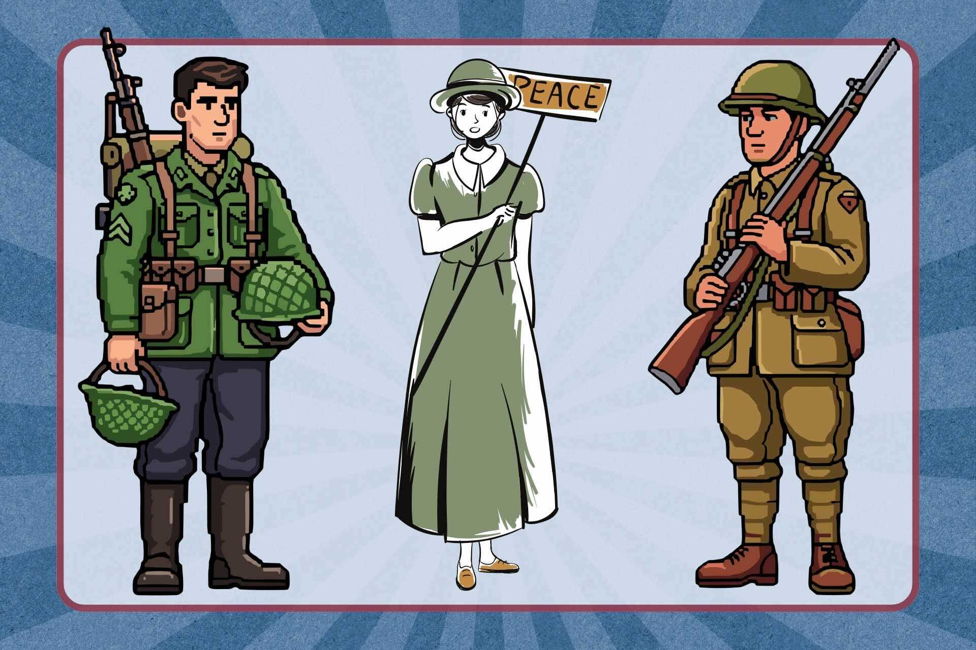 Thumbnail image for the corresponding post