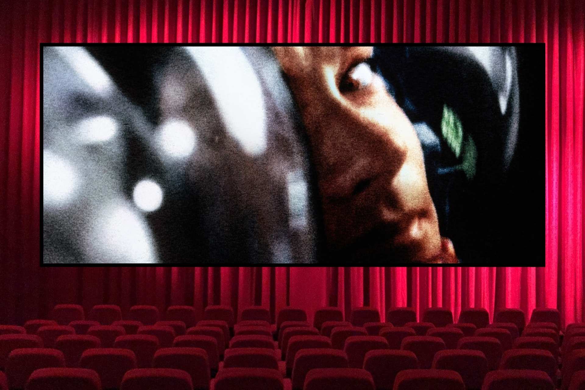 Thumbnail image for the corresponding post