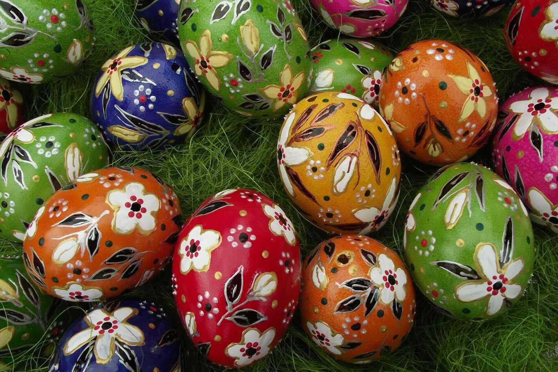 Thumbnail image for the corresponding post