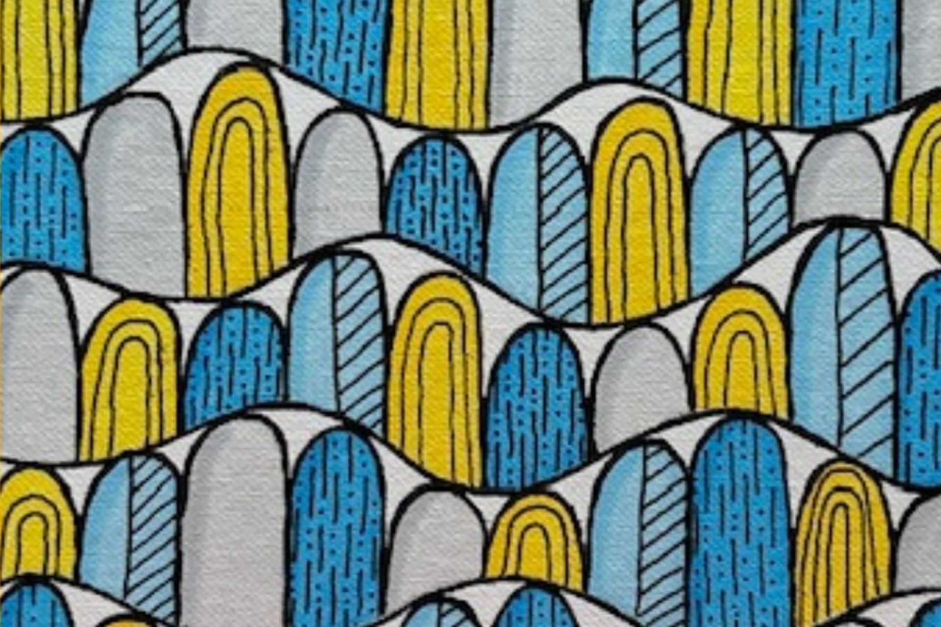 Thumbnail image for the corresponding post