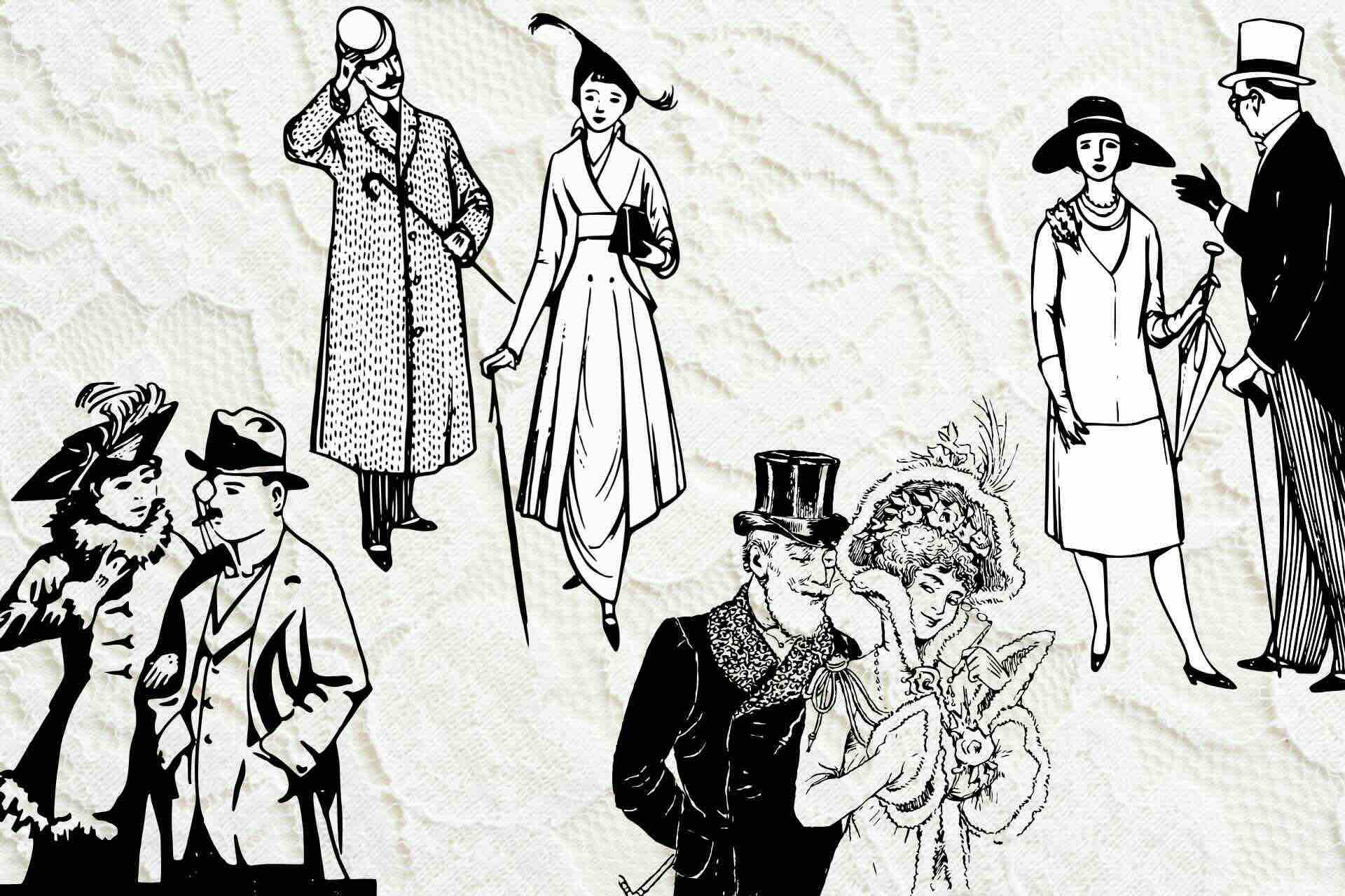 Thumbnail image for the corresponding post