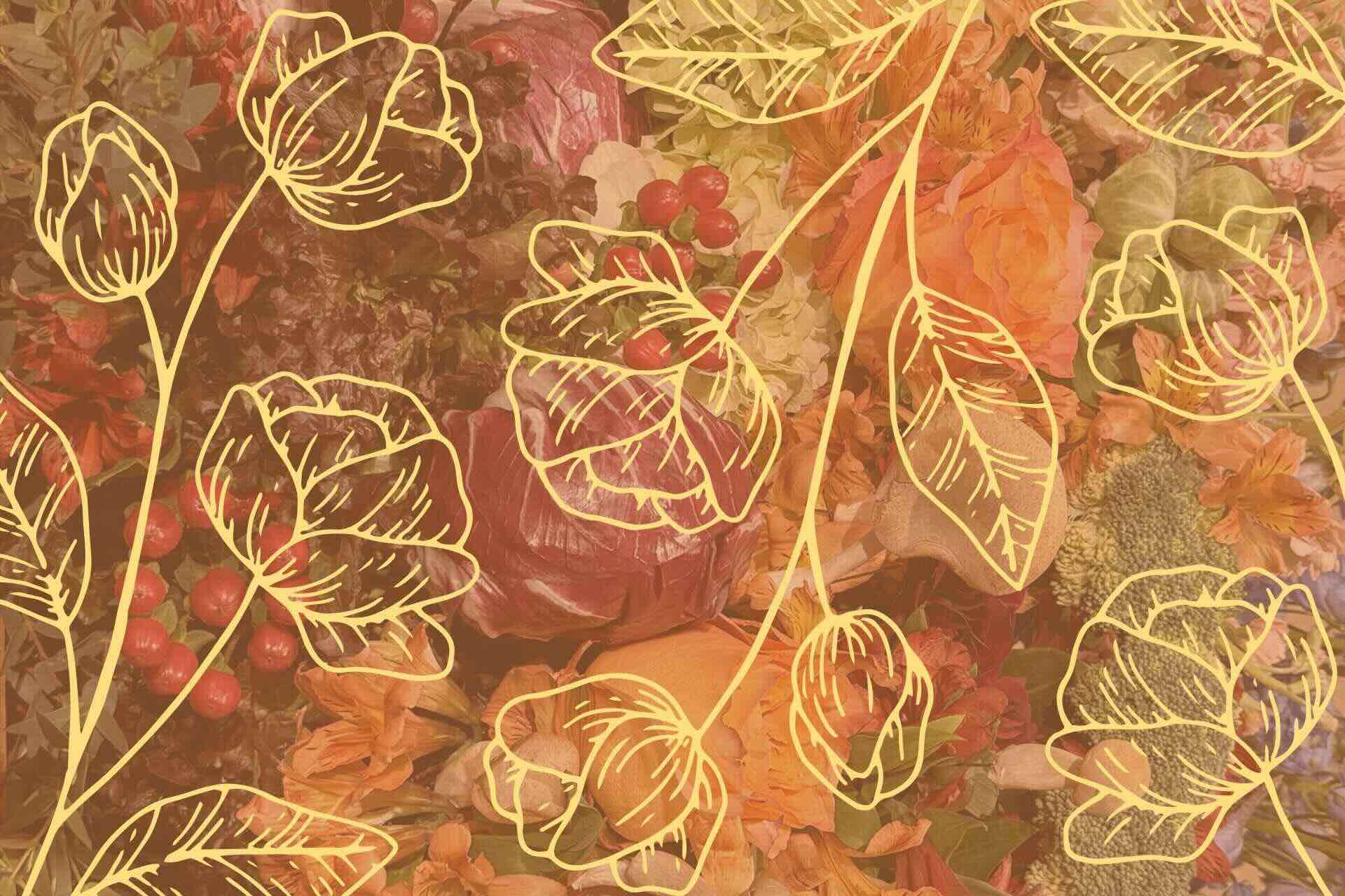 Thumbnail image for the corresponding post