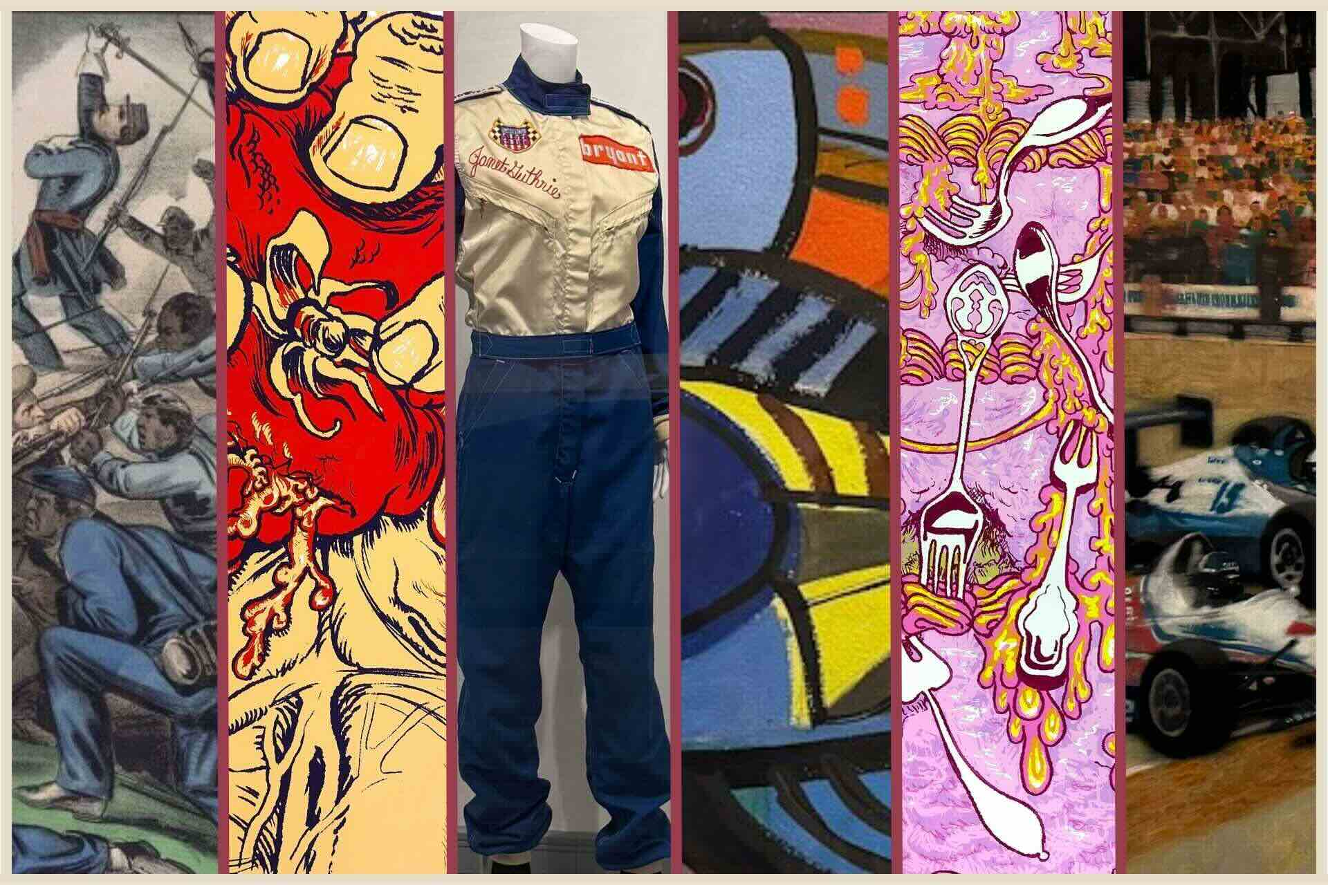 Thumbnail image for the corresponding post