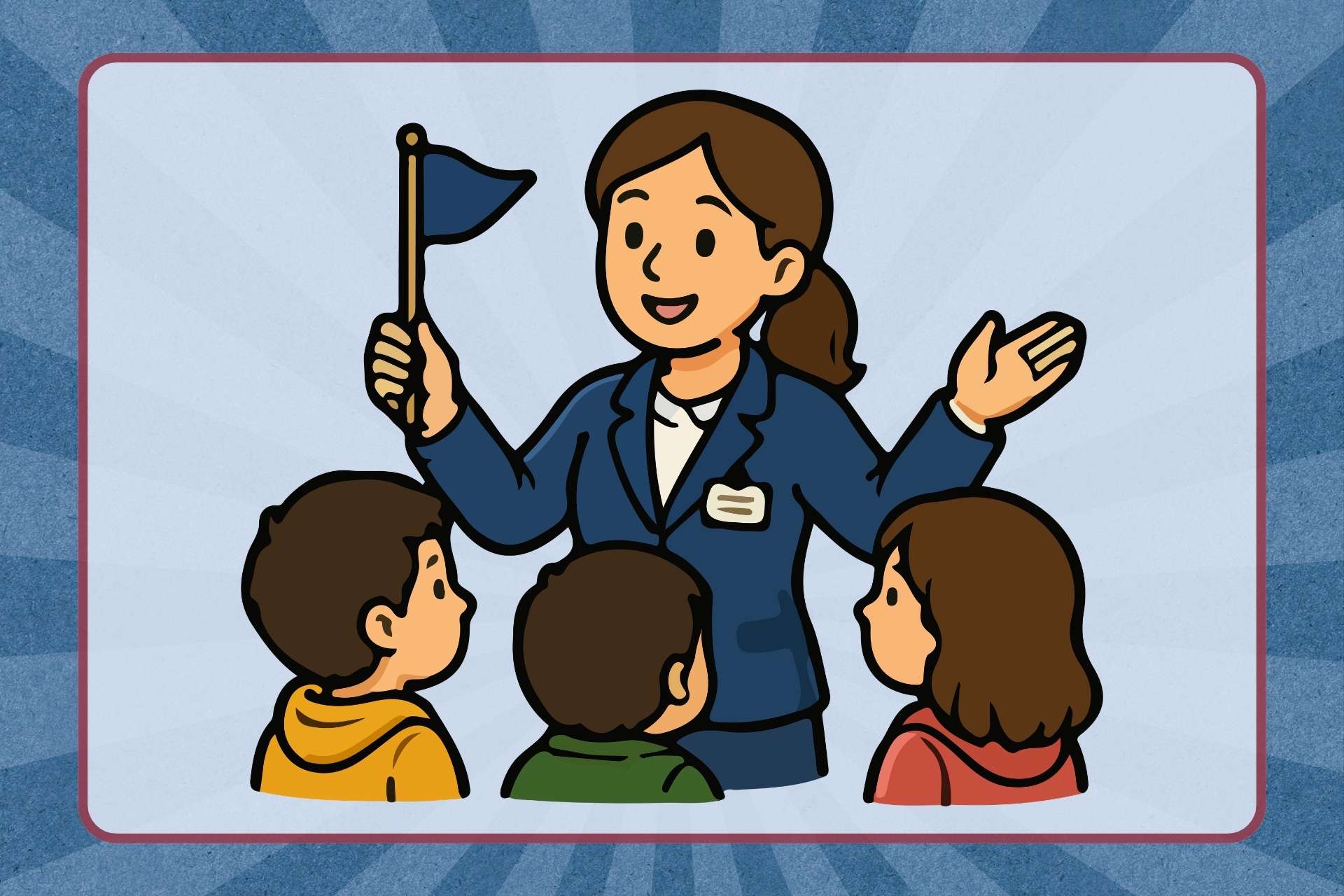 Thumbnail image for the corresponding post