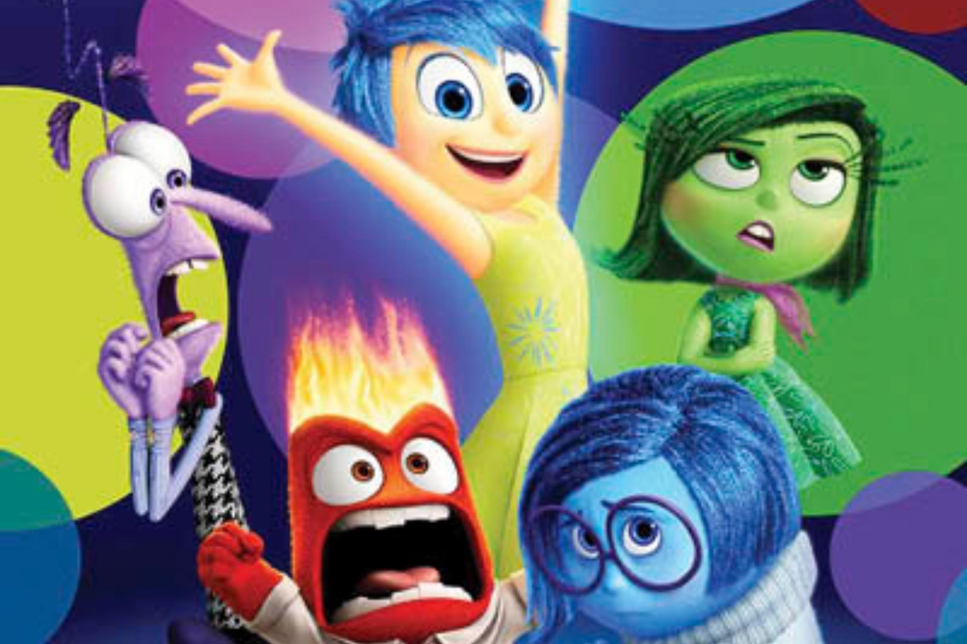 Thumbnail image for the corresponding post