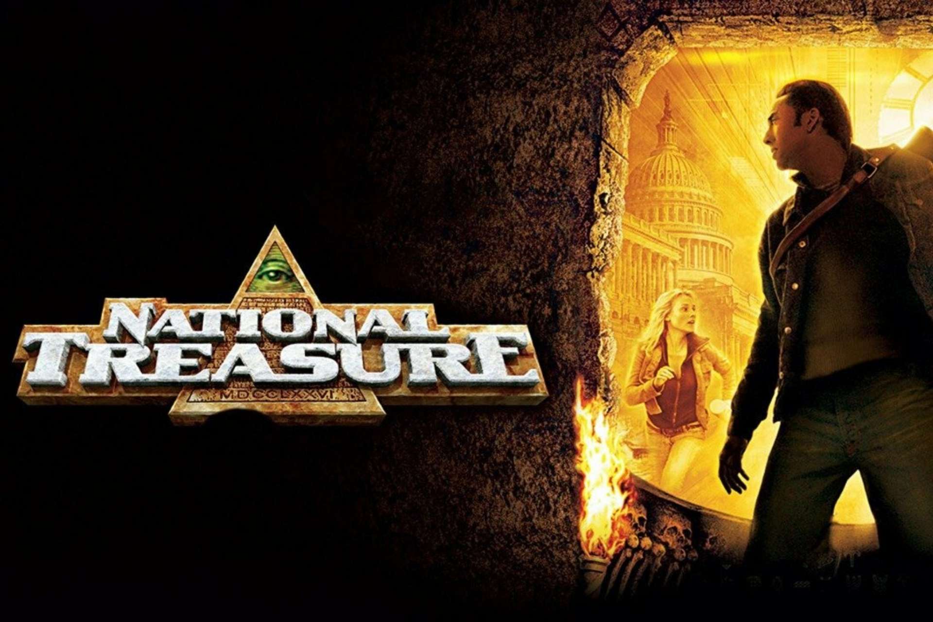 Thumbnail image for the corresponding post