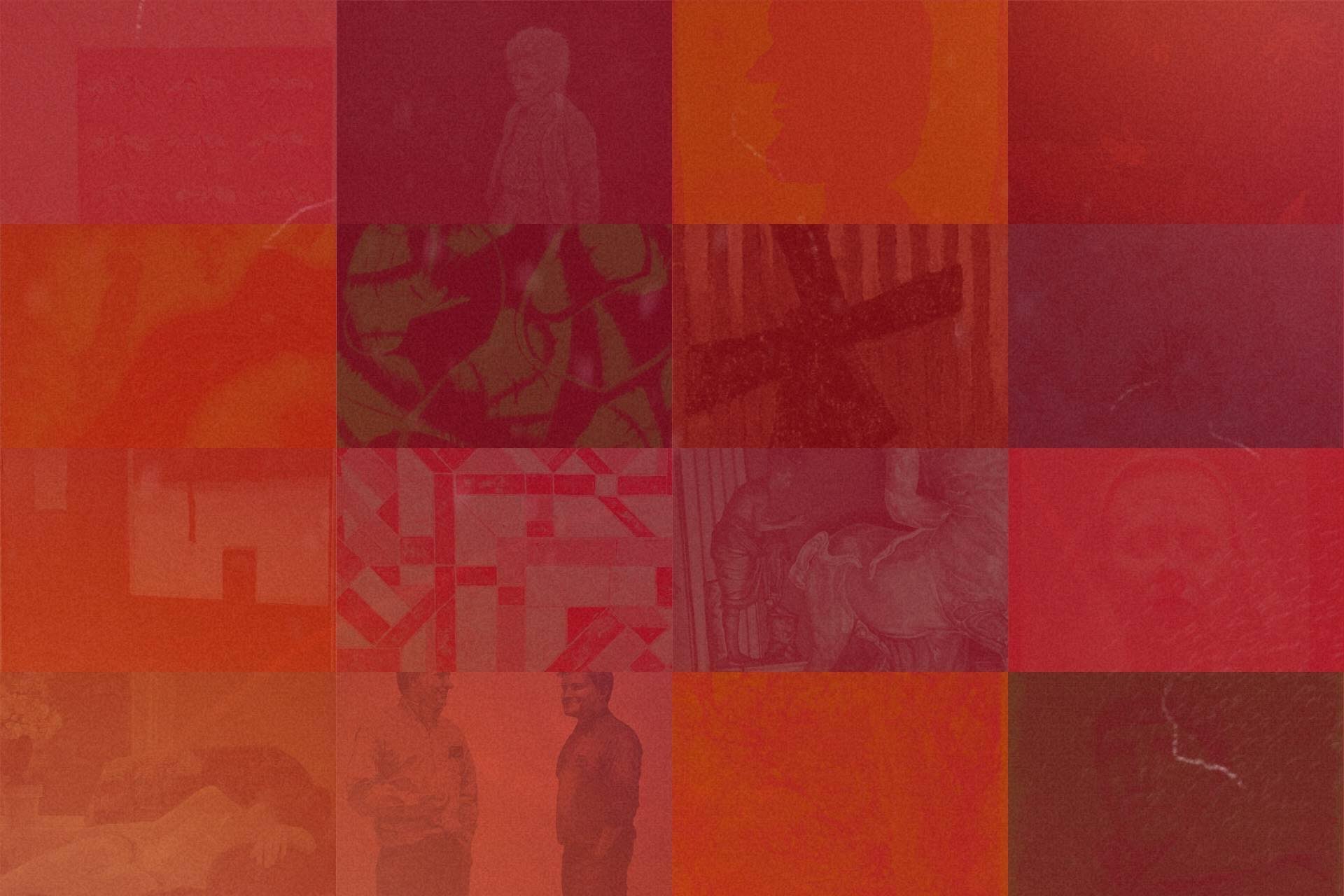 Thumbnail image for the corresponding post