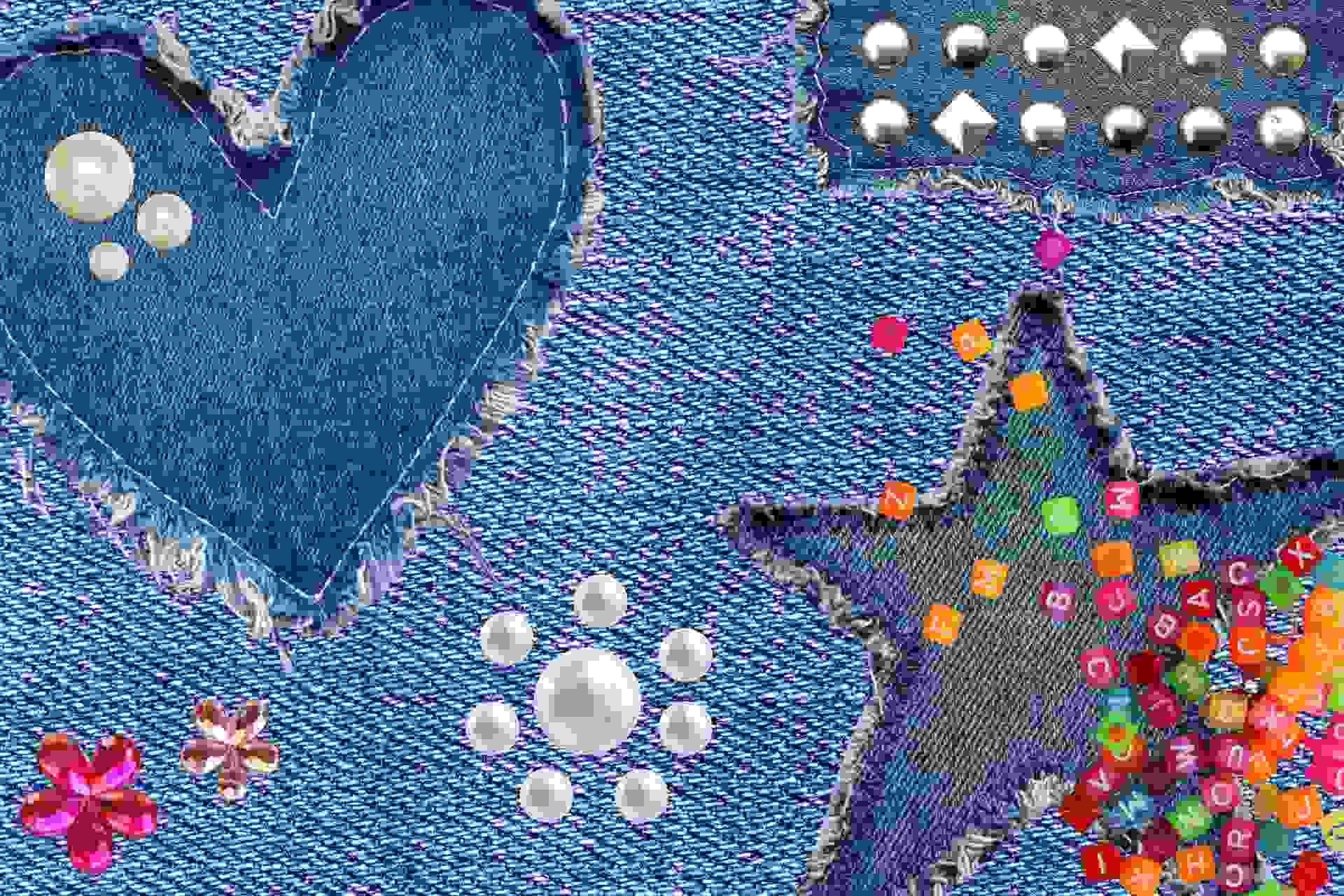 Thumbnail image for the corresponding post
